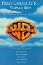 Here's Looking At You, Warner Brothers